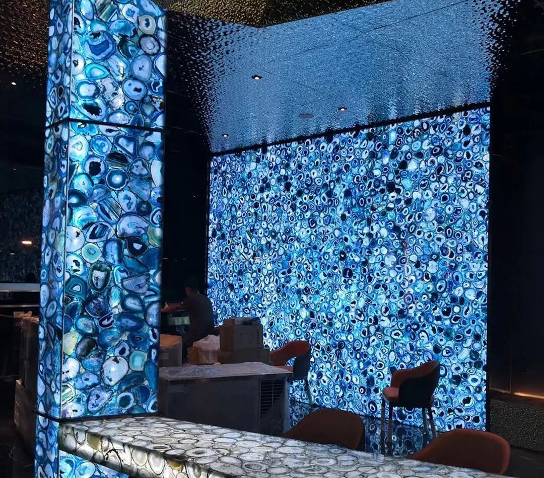 Blue Agate Semi Precious Stone (6).jpg