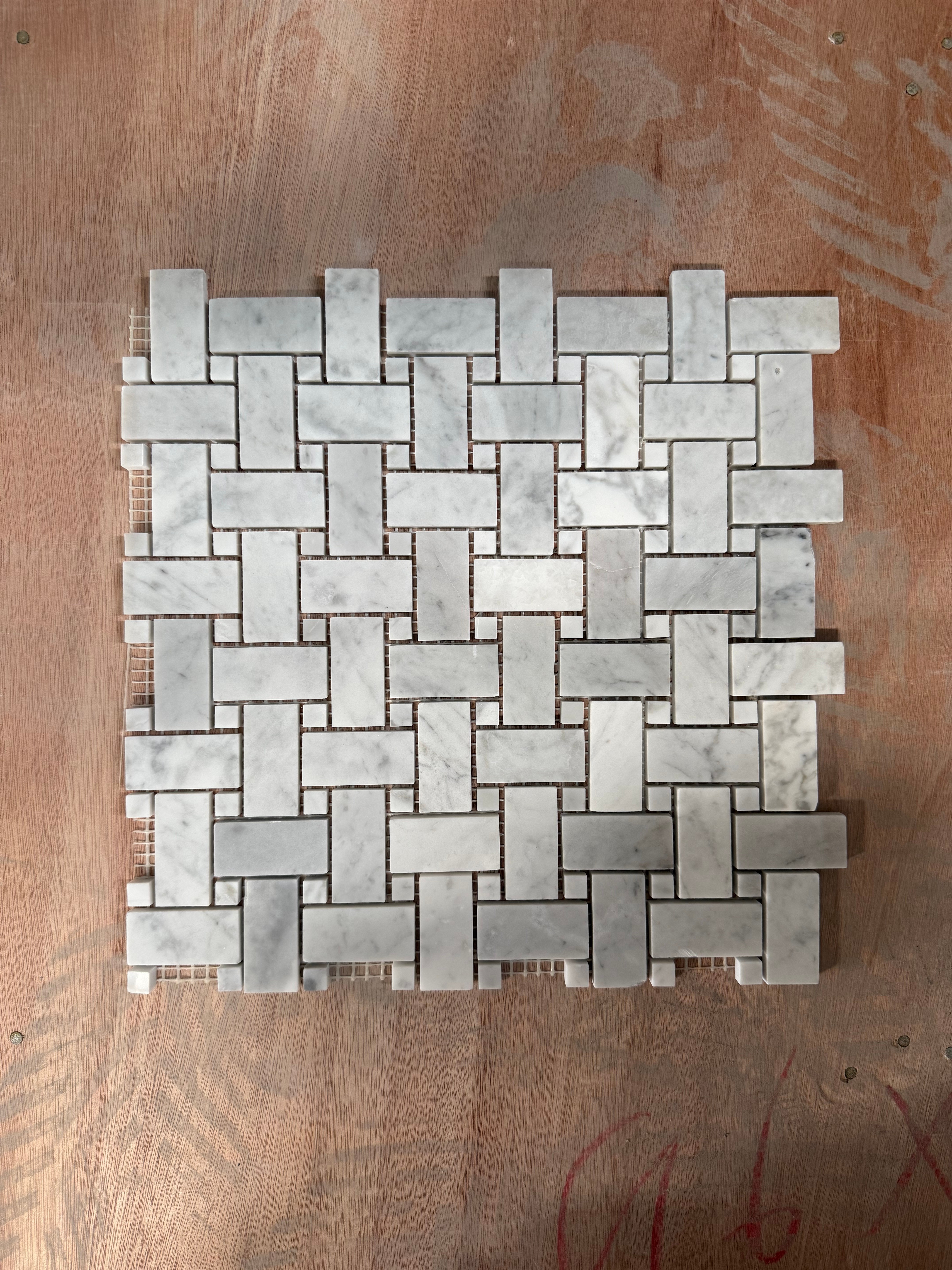 Eko-ta’minotli va ekologik muhitga yaraloq variantlar