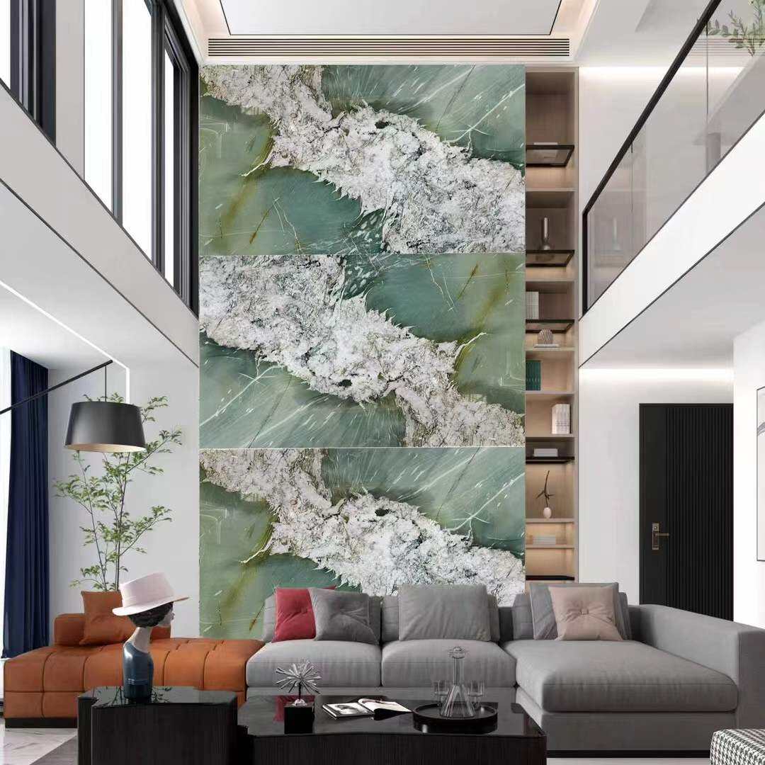 卓越 し た 耐久 性