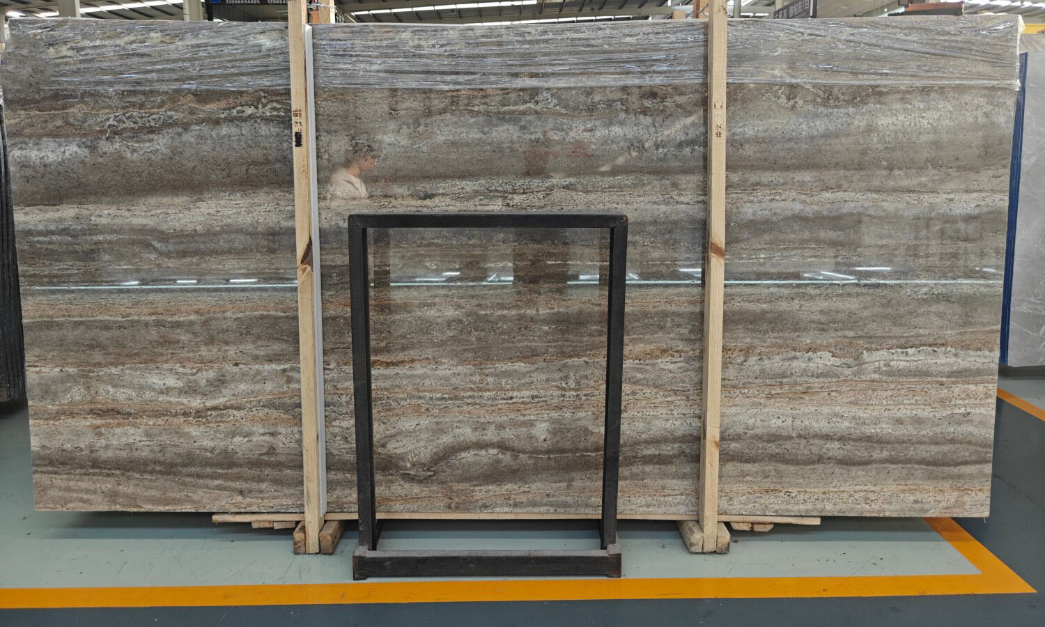 Silver Grey Travertine (7).jpg