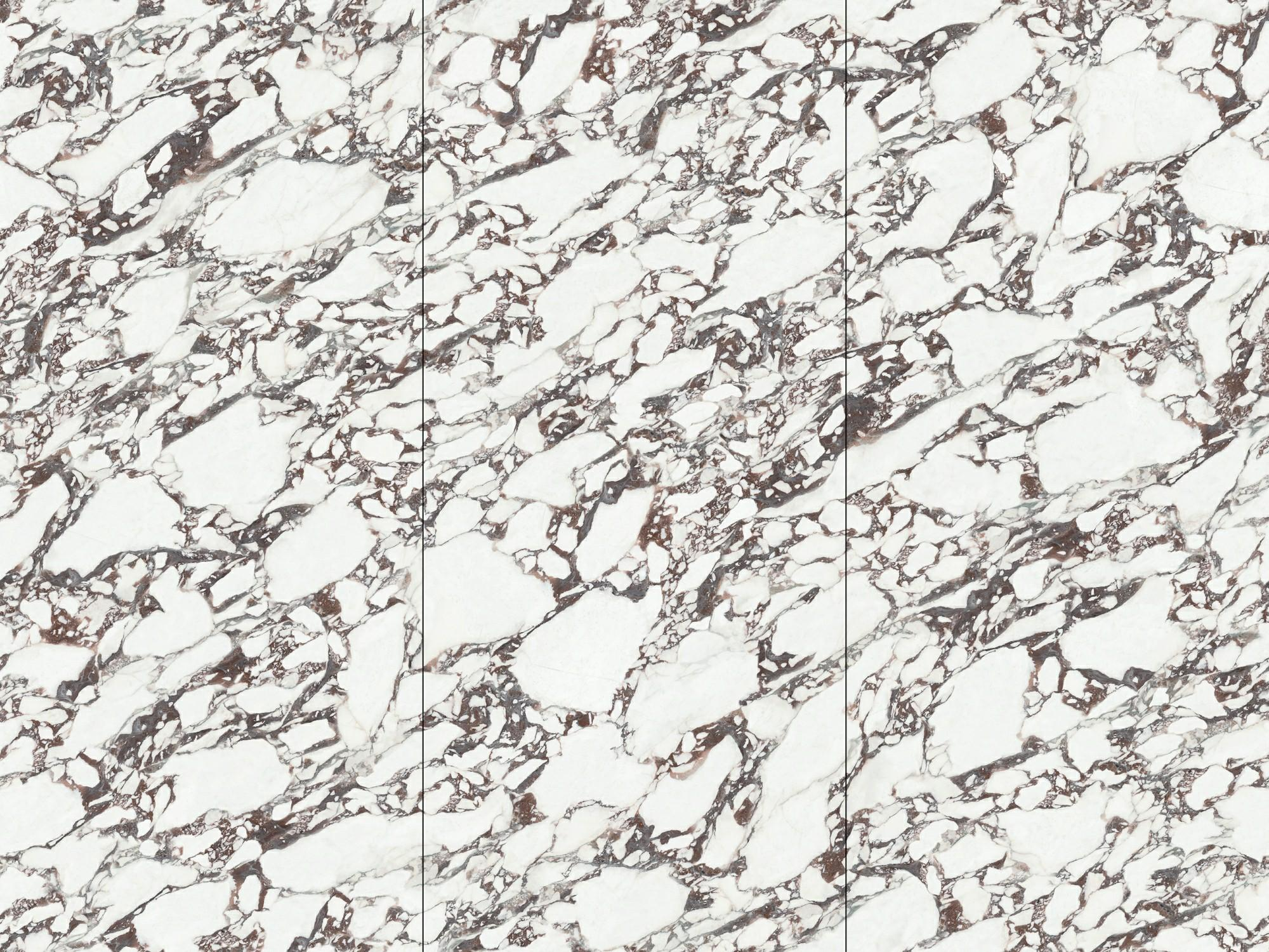 高品質なブルーアゲートのスラブを選ぶ方法