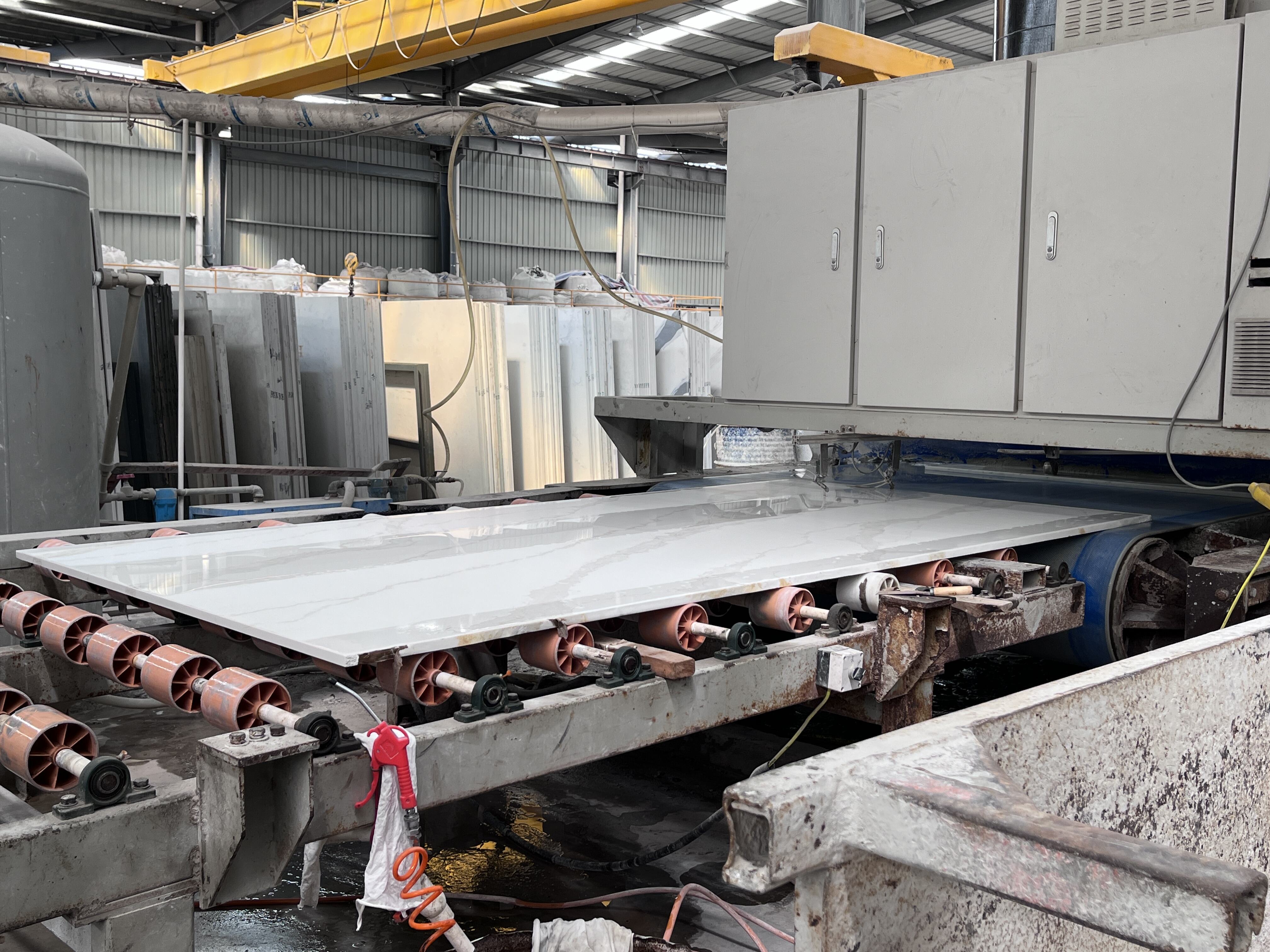 Impegno di sostenibilità