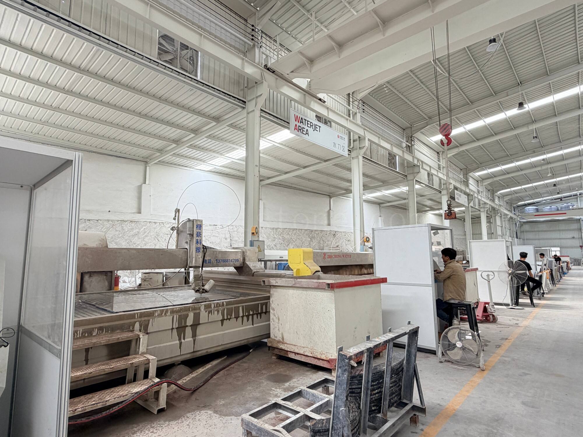 7 Stone Waterjet Area.jpg