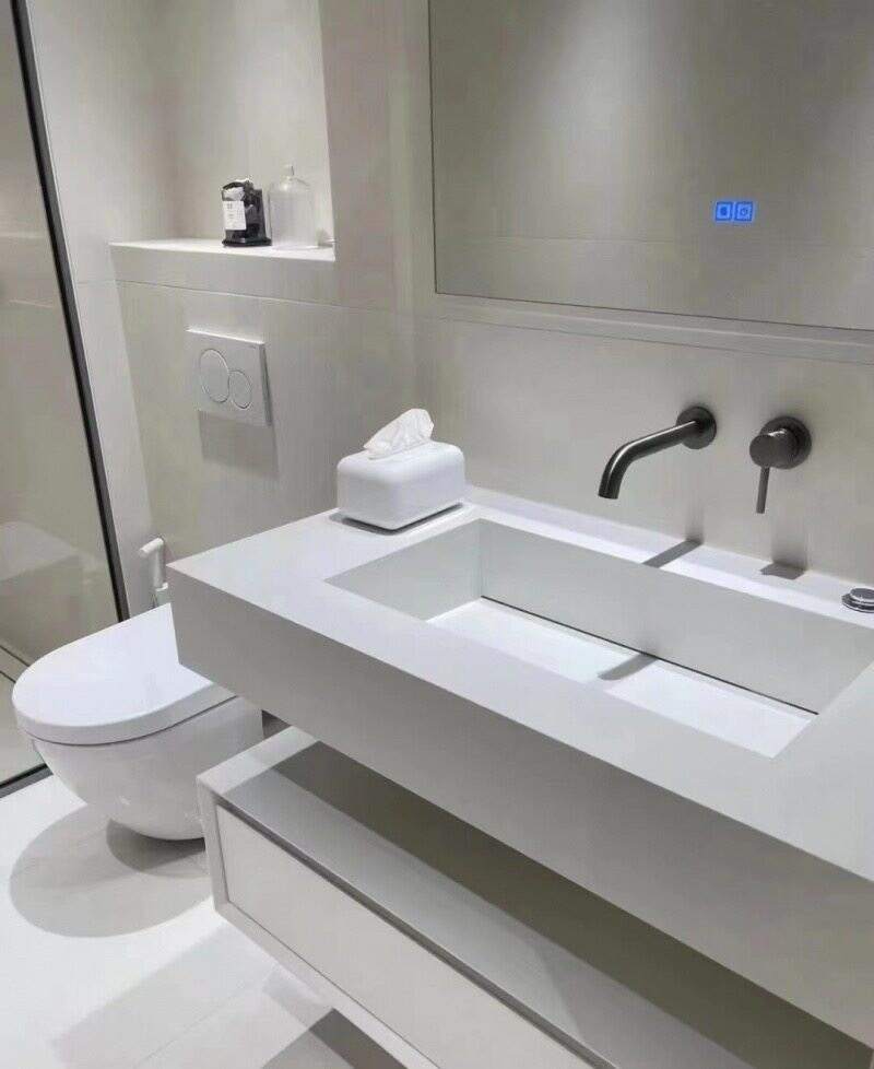 pure white sintered stone (7).jpg