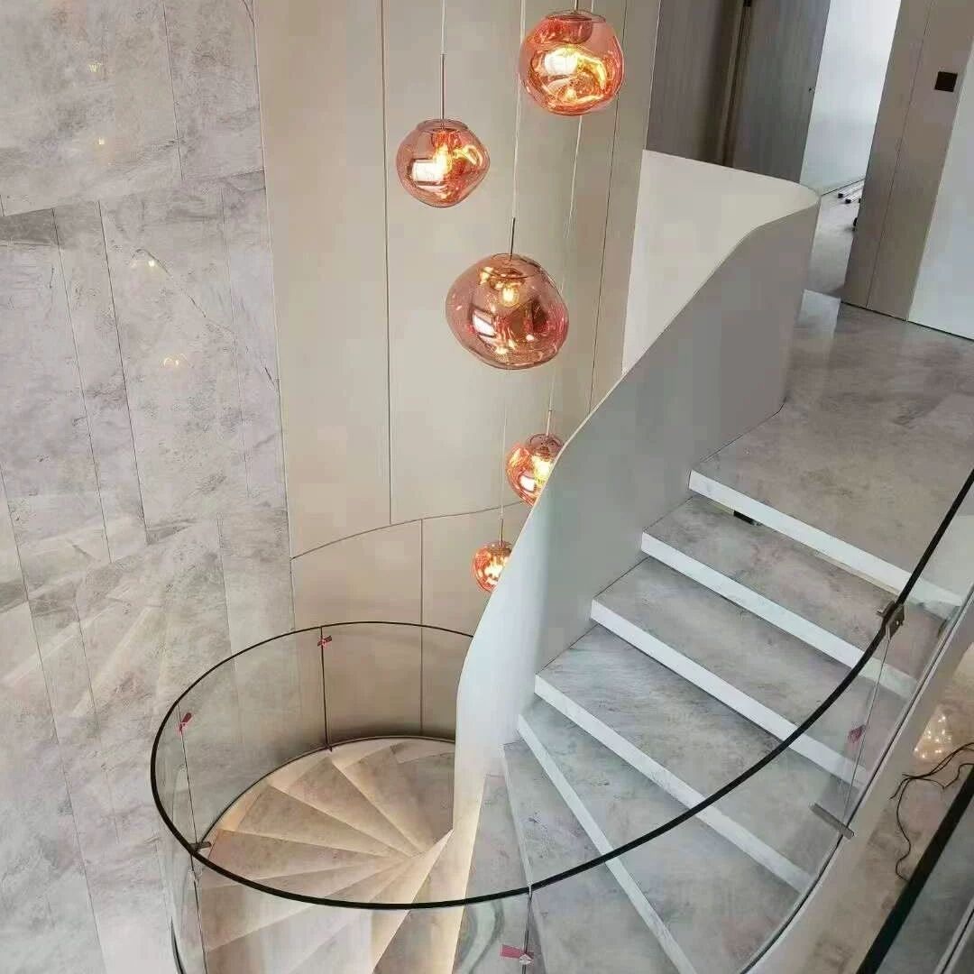 Yabo White Marble (5).jpg