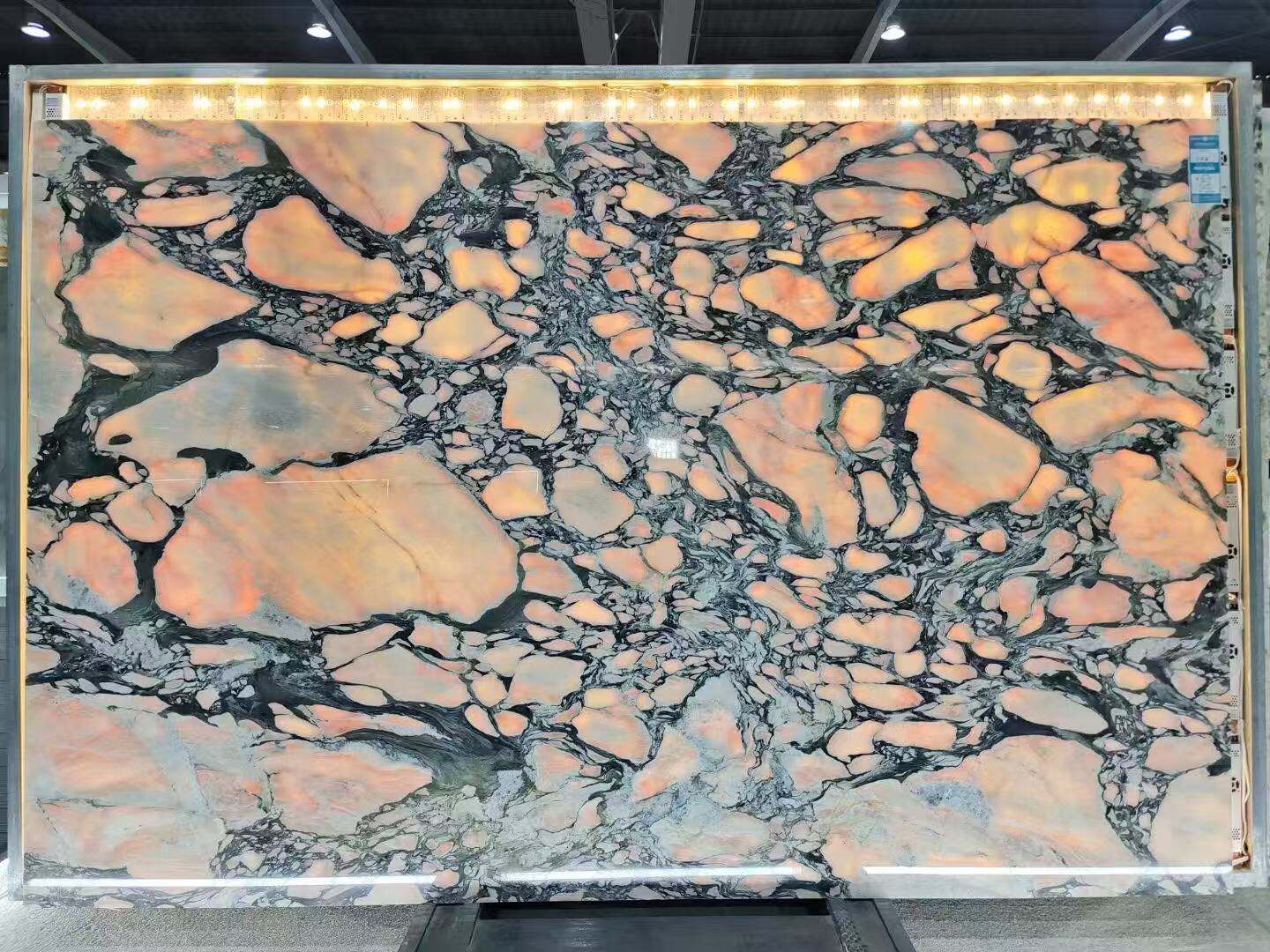 持続可能な調達方法