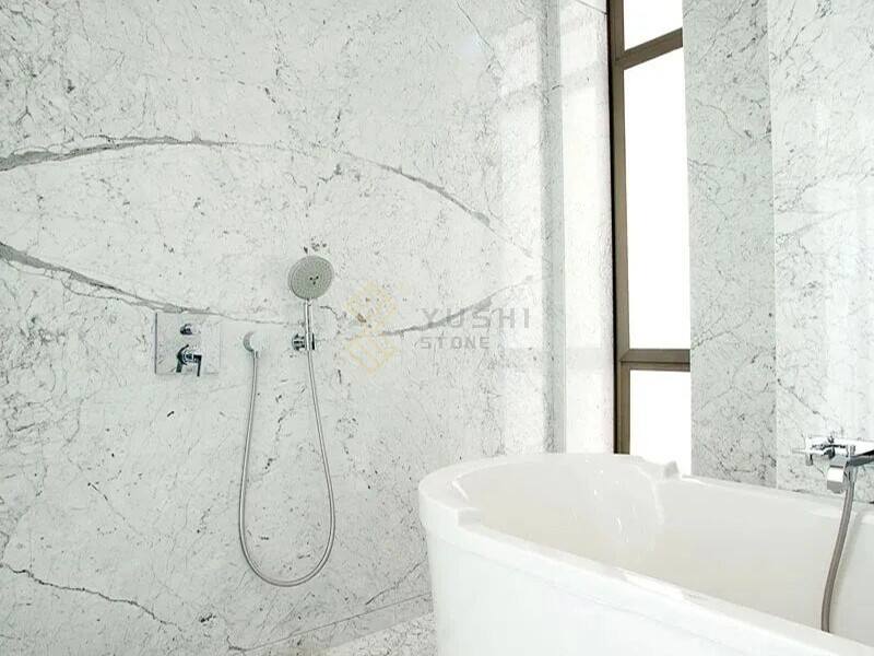 Bianco Carrara Marble (8).jpg