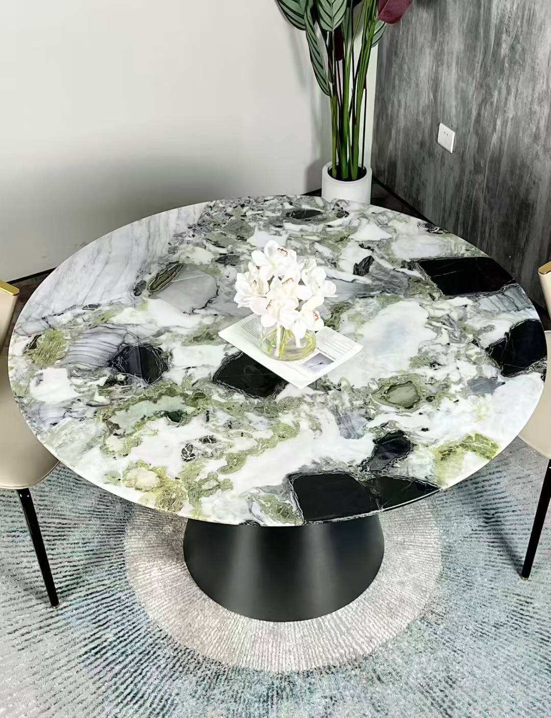 Ice Green Marble (1).jpg
