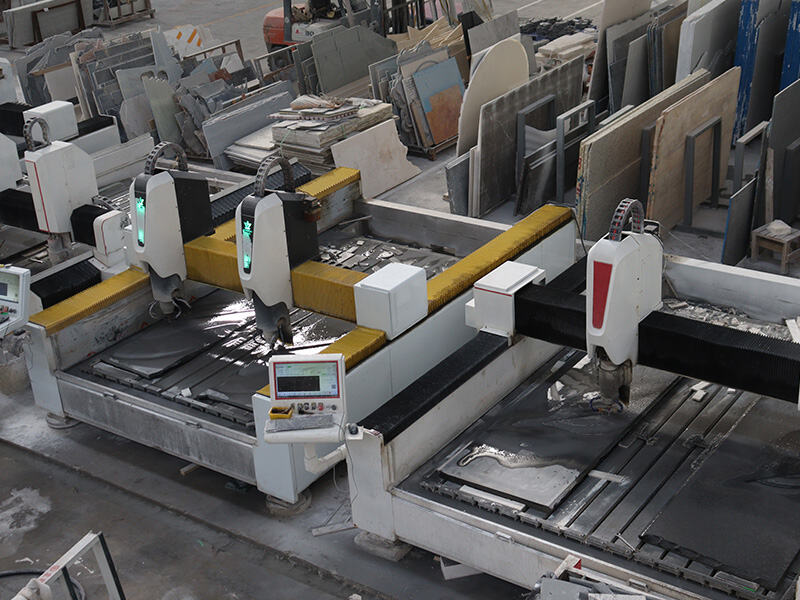 CNC Fabrication.JPG