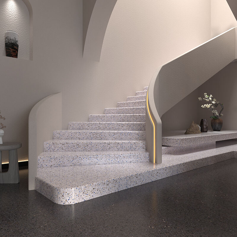 white terrazzo (6).jpg