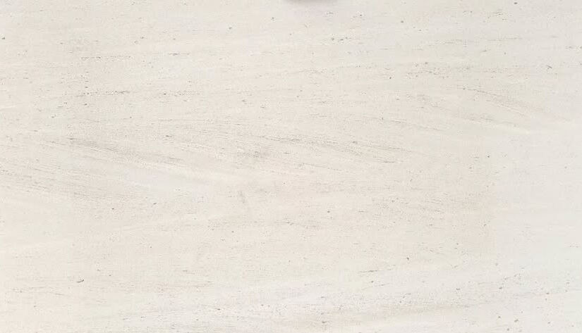 Moca Creme Limestone