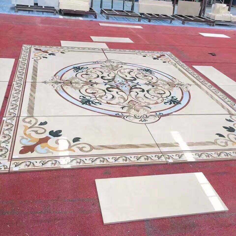 Bepaymon mehnat mulkasi