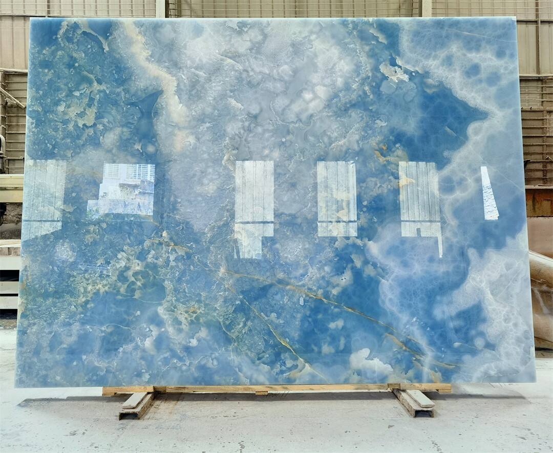 持続可能な調達方法