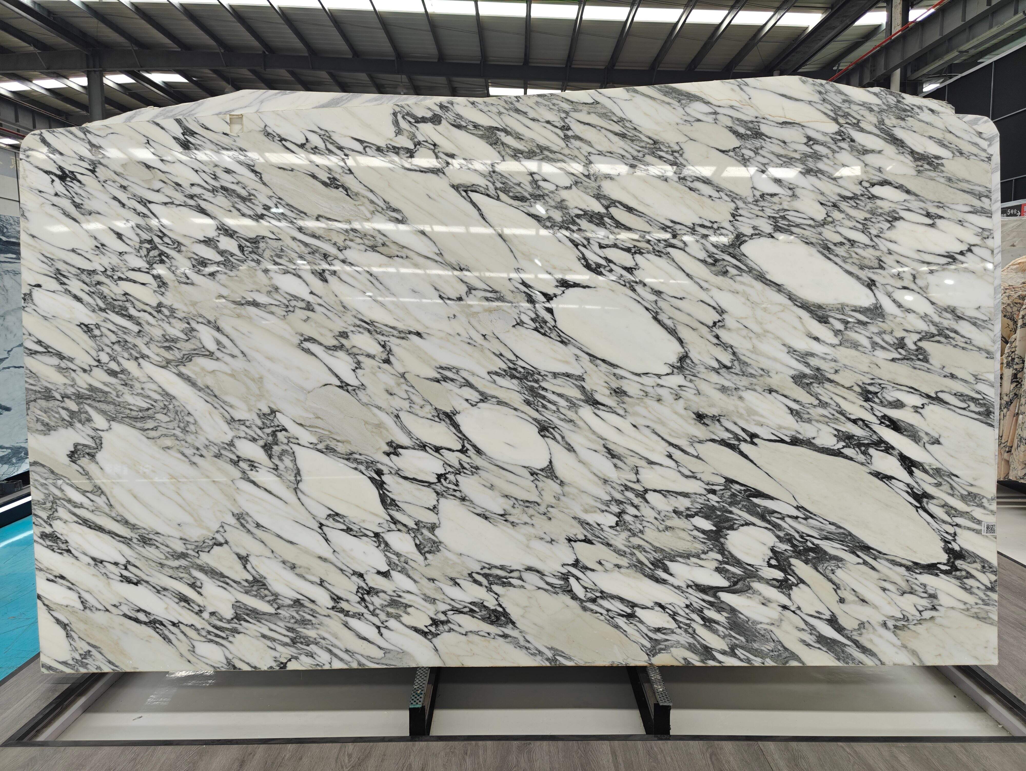 Arabescato White Marble (2).jpg