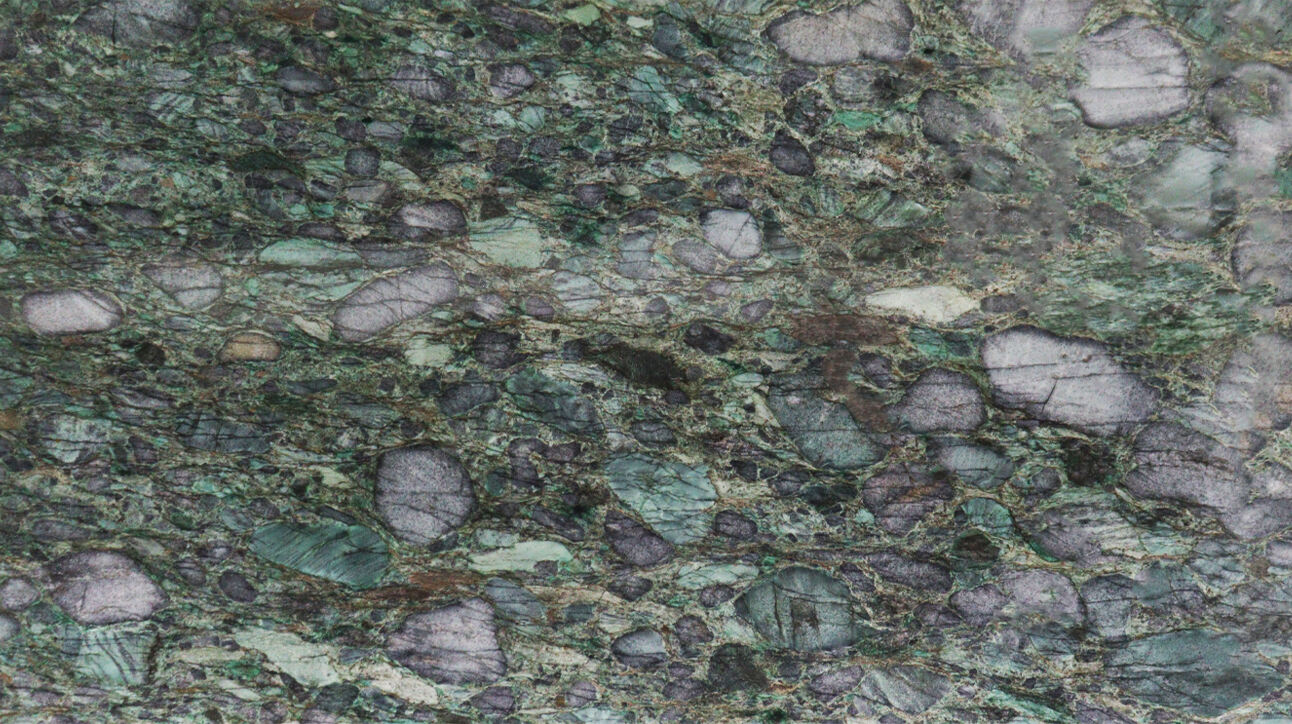 Emerald Marinace Quartzite