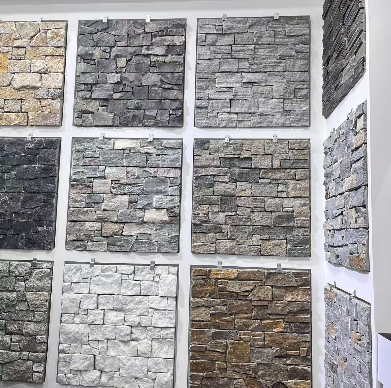 Ekologik resurslardan foydalanish praktikasi