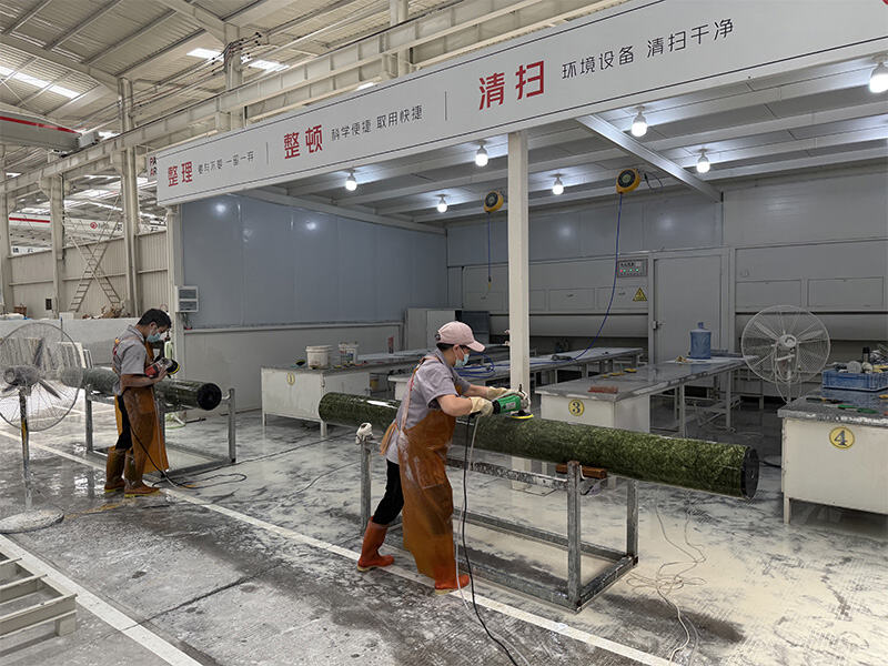 Hand Processing.jpg
