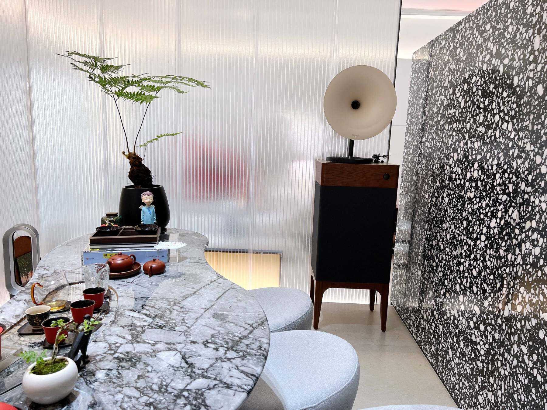 Black Inorganic Terrazzo (1).jpg