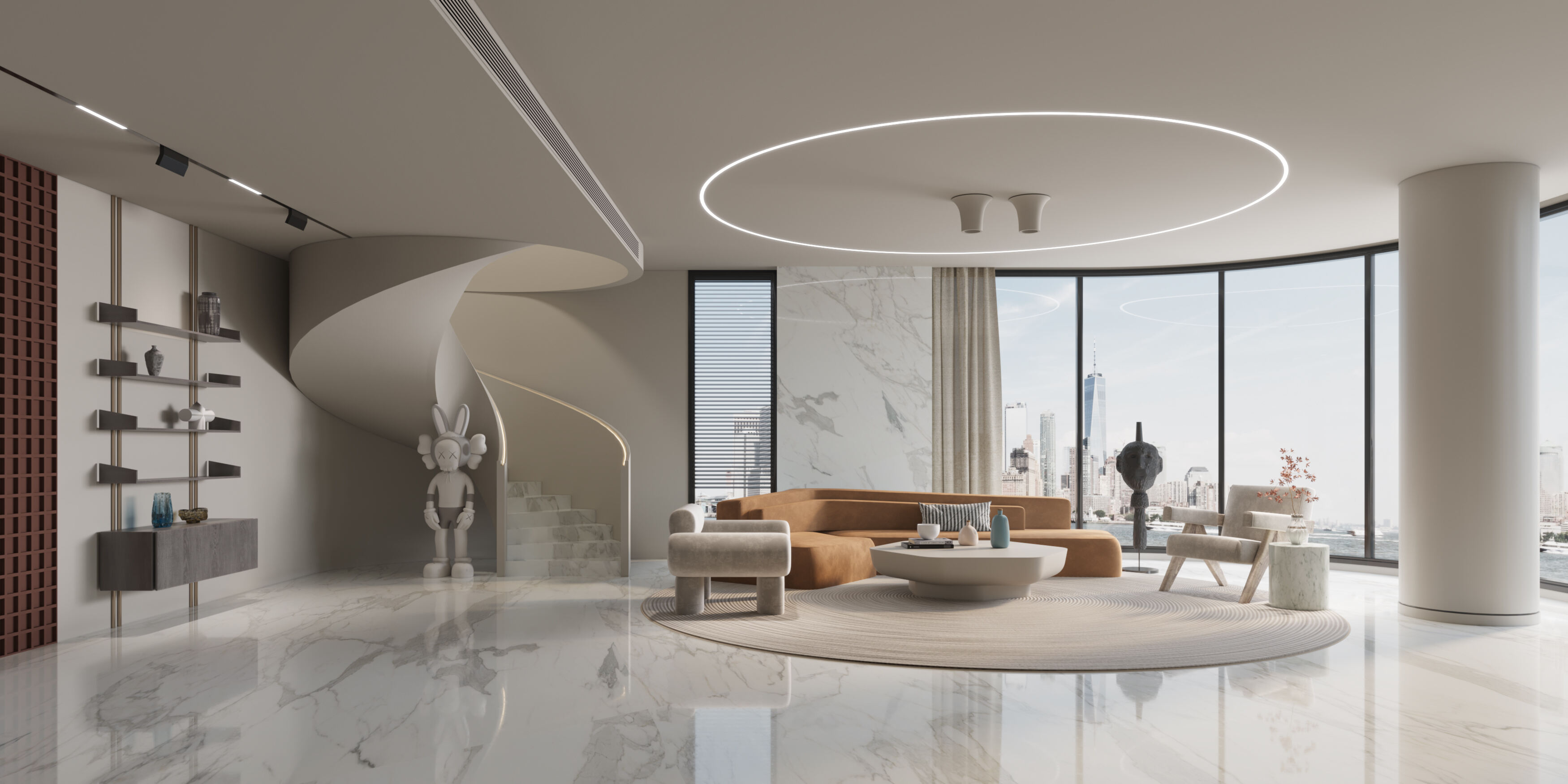 Calacatta white marble (6).jpg
