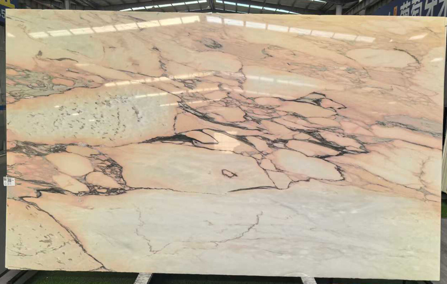 Rosa Aurora Marble (2).jpg