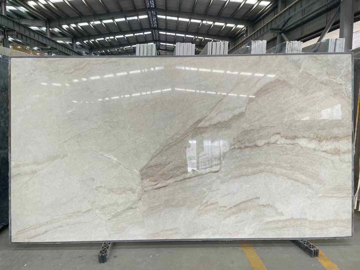 Innovatsion ishlab chiqarish usullari