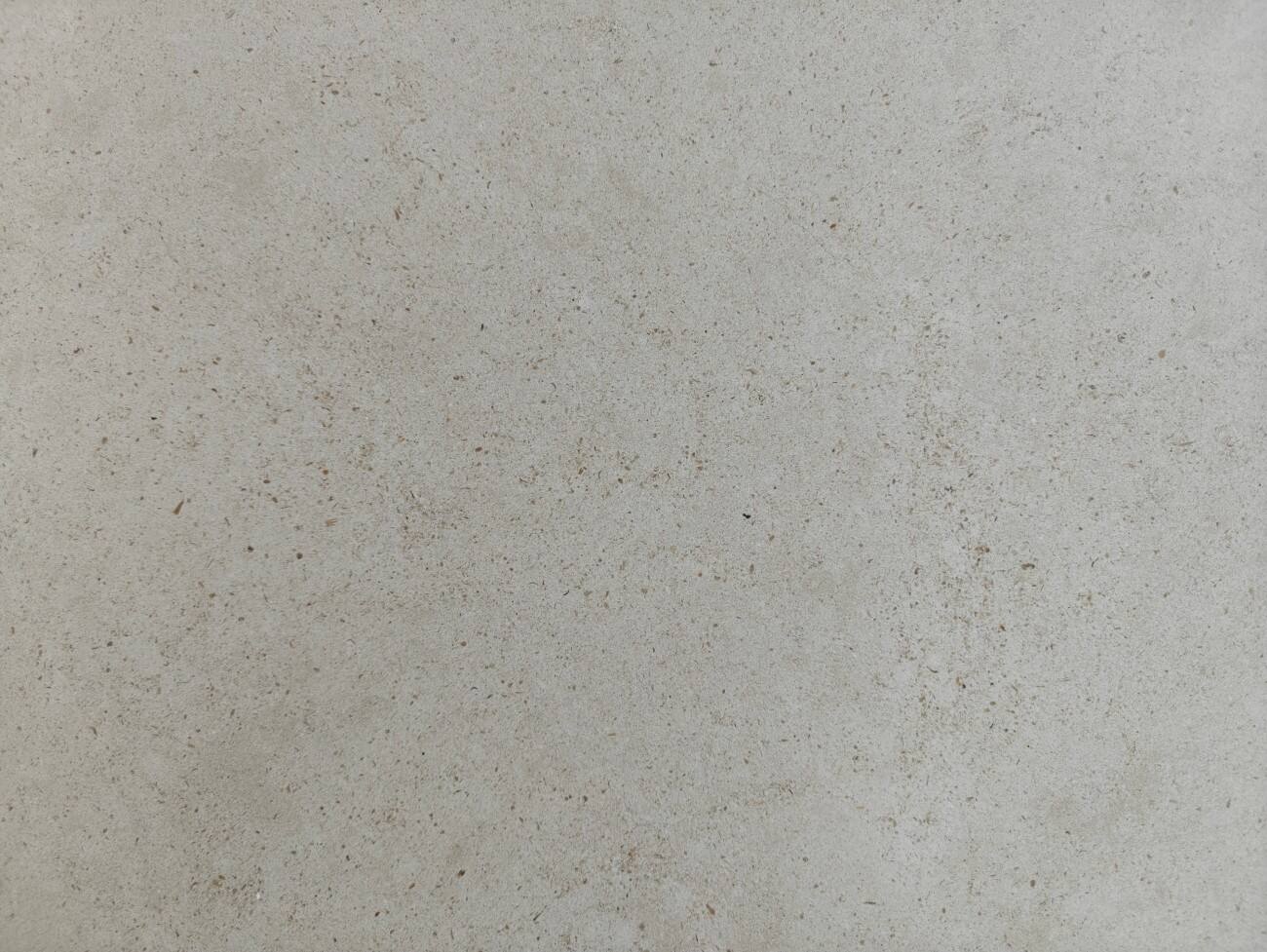 Porto Beige Limestone