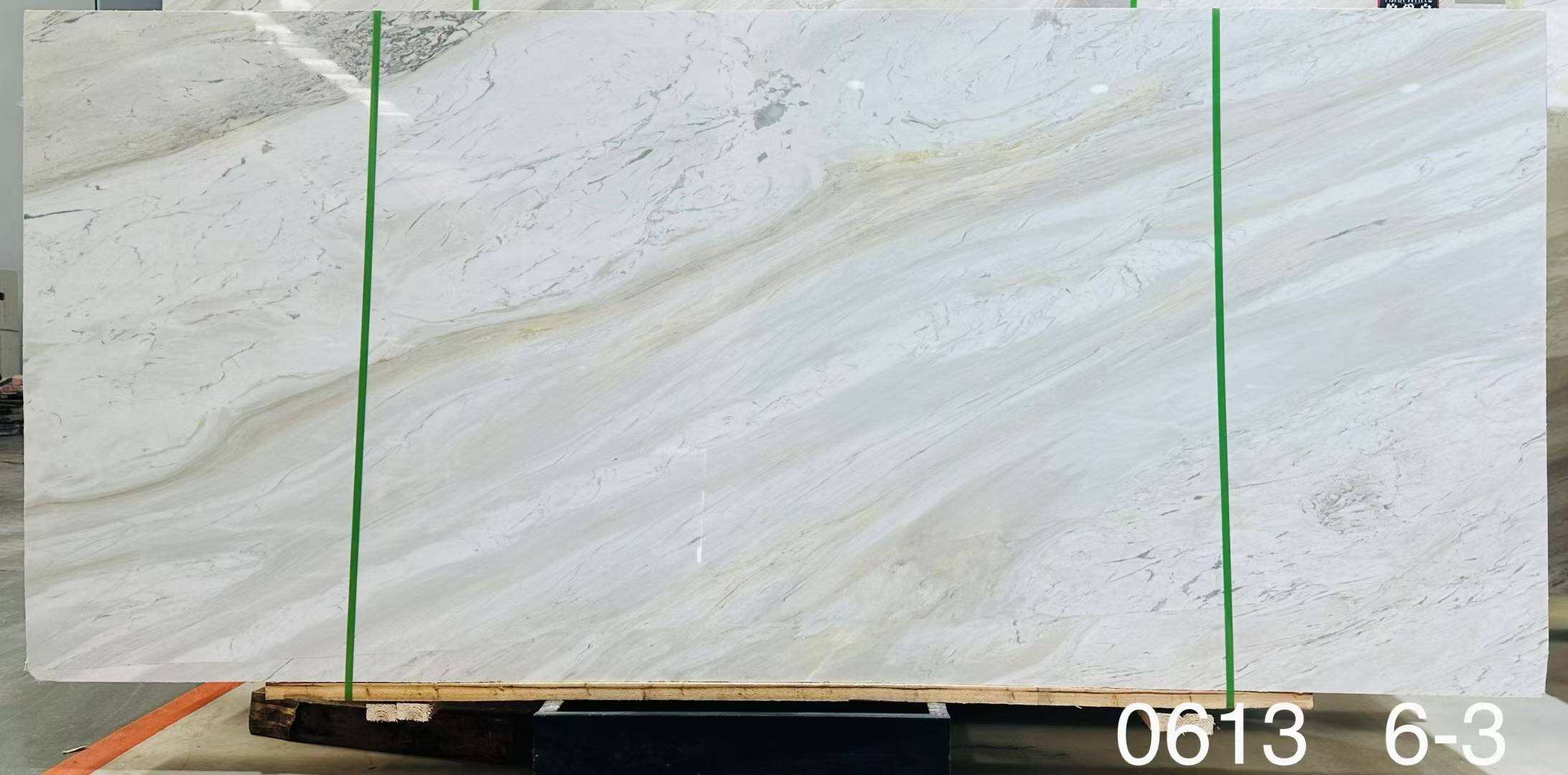 包括的なサポートサービス