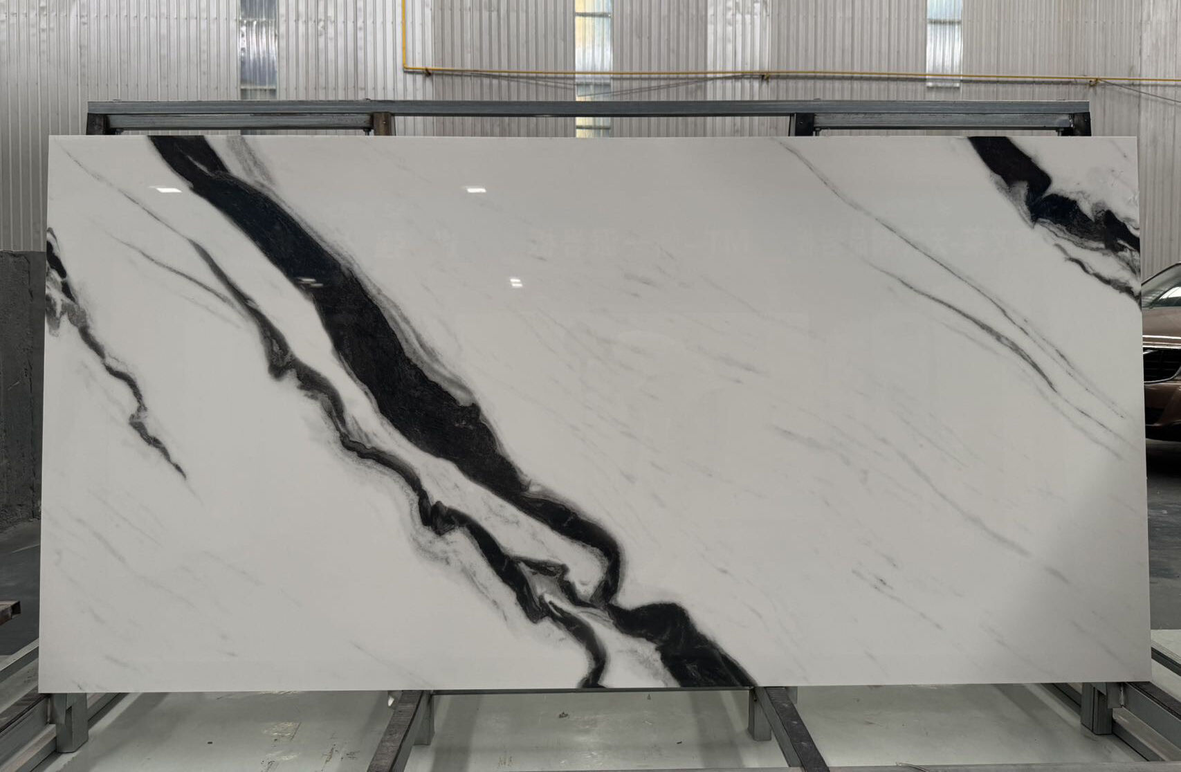 包括的なプロジェクトサポート