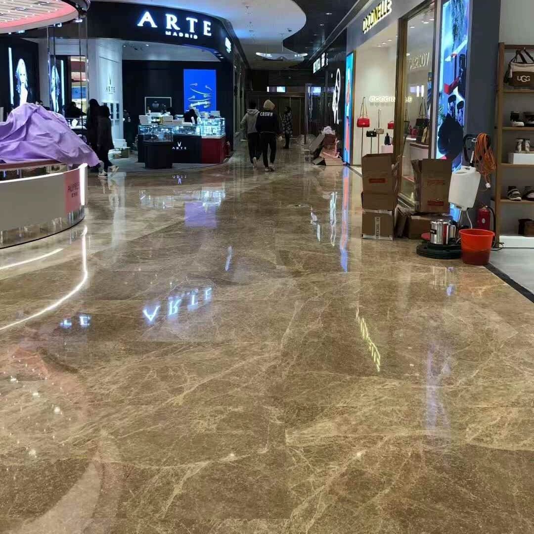 Emperador Light Marble (4).jpg