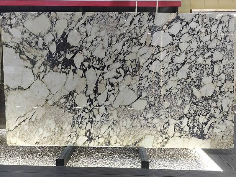 Calacatta Viola Marble.jpg