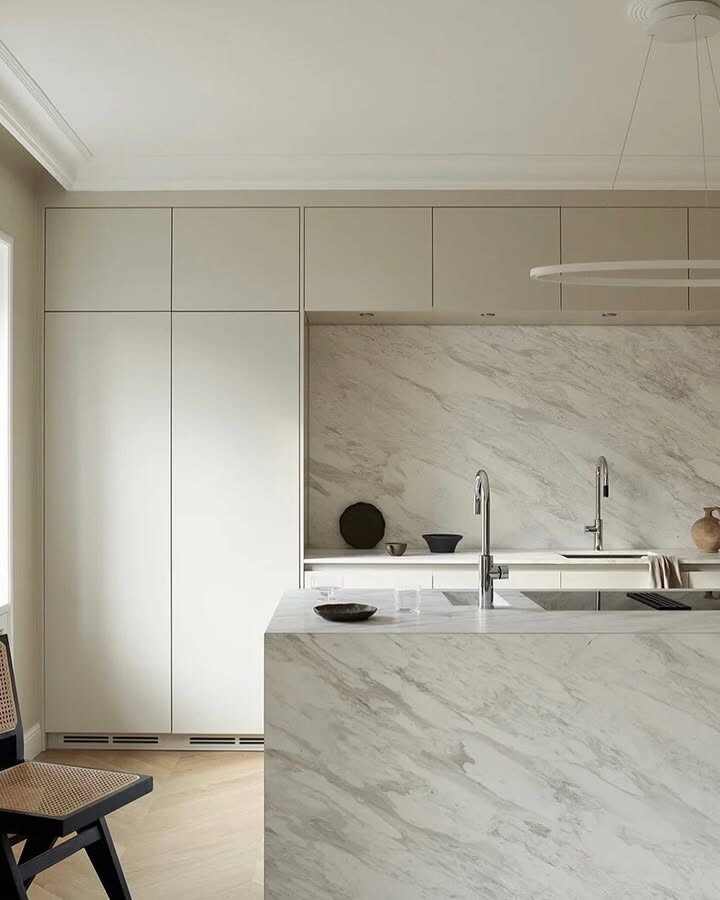 Volakas White (2).jpg