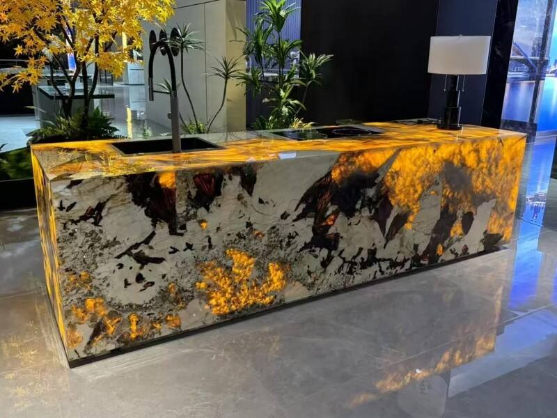 Patagonia Kitchen Island (3).jpg