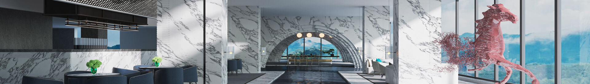 26 advantages of natural marble the timeless charm of natures masterpiece-0