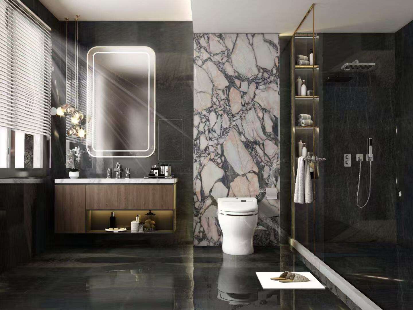 Calacatta Rosa Pink Marble (3).jpg