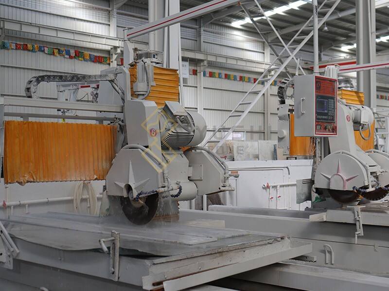 YUSHI Stone factory (2).jpg