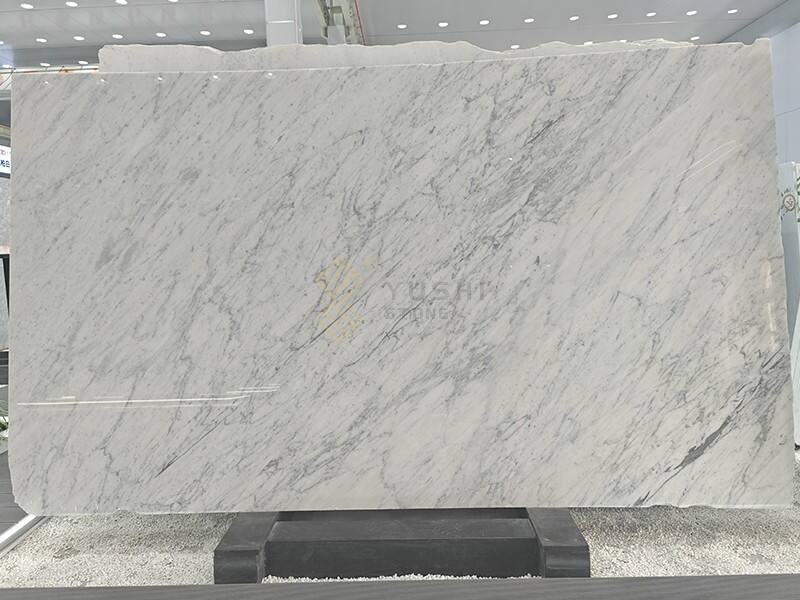 Bianco Carrara Marble (2).jpg