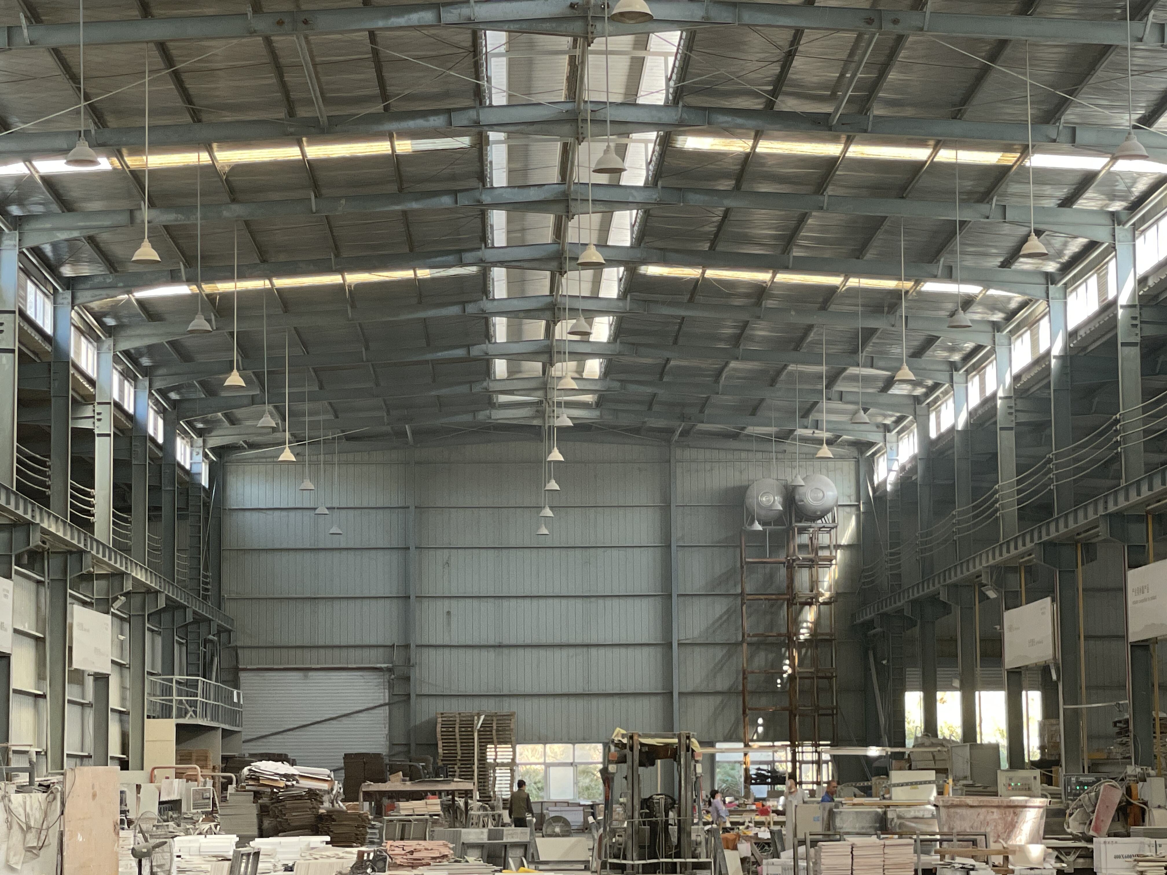 E'tiqodona ishlab chiqarish usullari