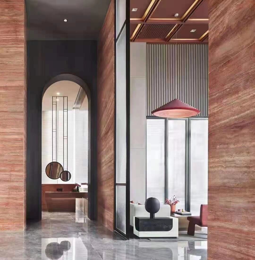 Joriy yilga moʻljallangan