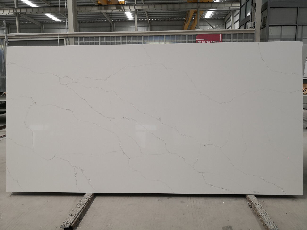 Engineered Stone Wholesale Manufacturer | Premium Quartz Slabs