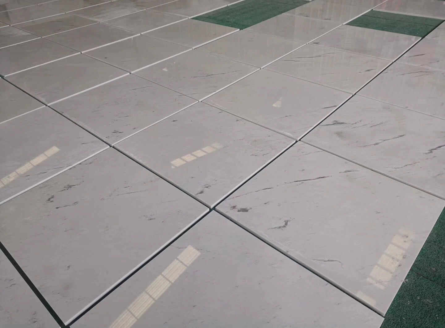Sivec Marble (1).jpg