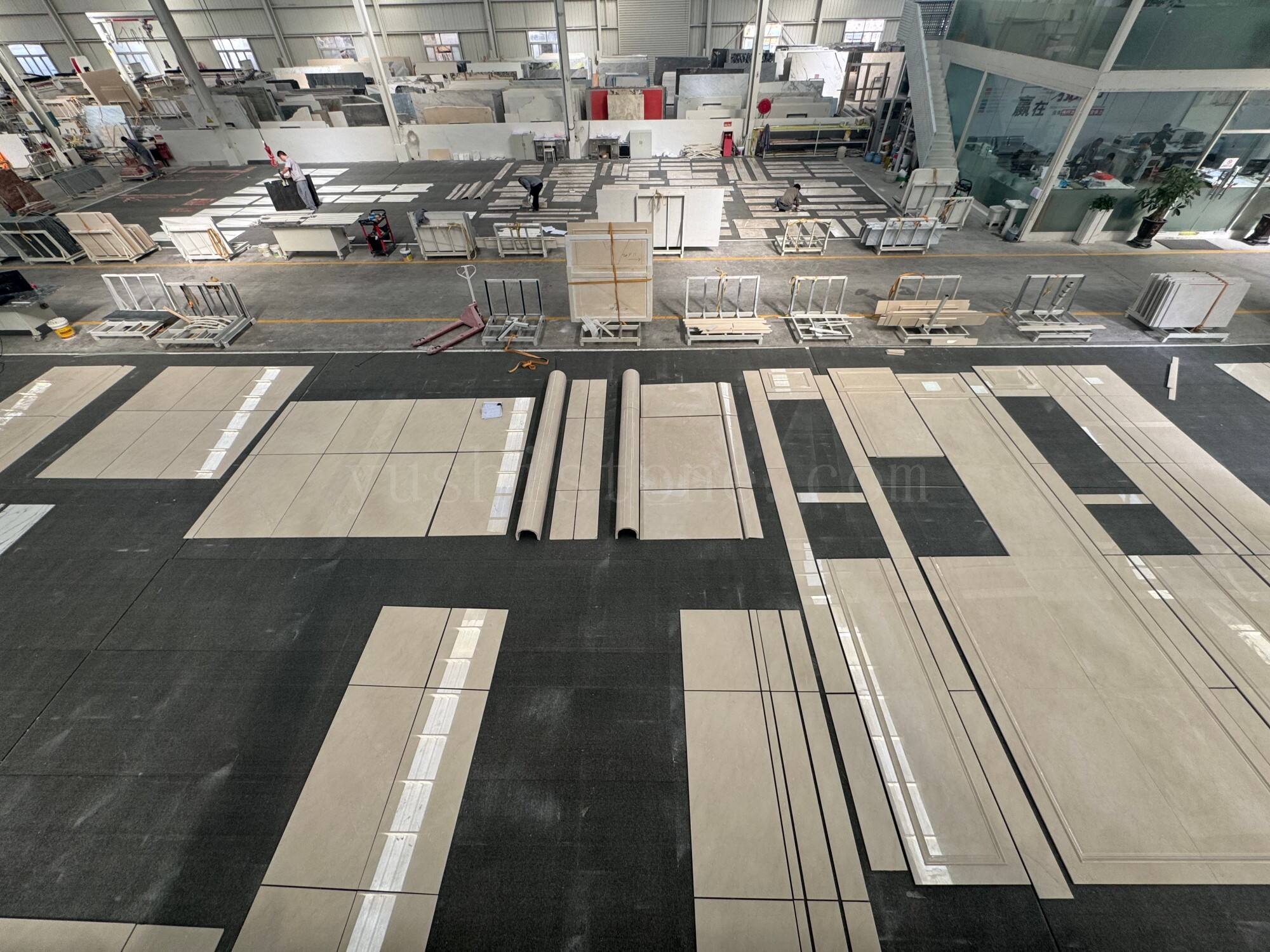 8 Stone Layout and Inspection Area.jpg