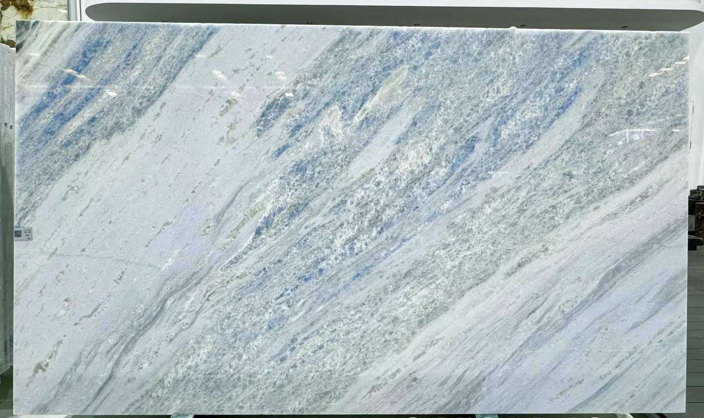 Crystal Blue Marble (5).jpg