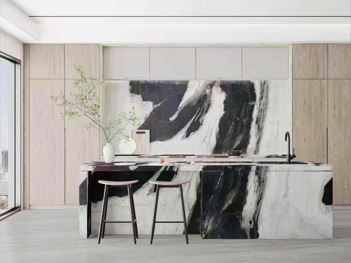 卓越 し た 耐久 性