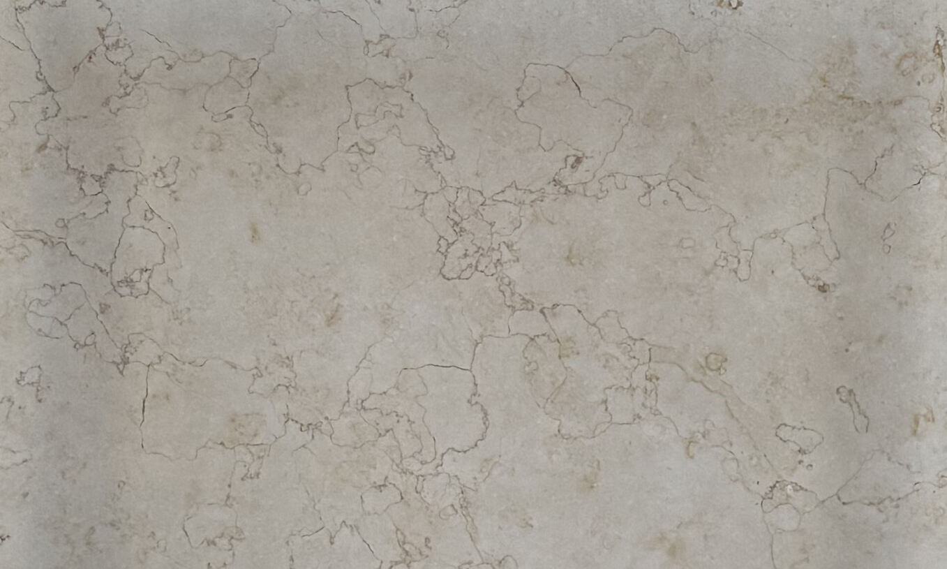 Egyptian Beige Marble Slab
