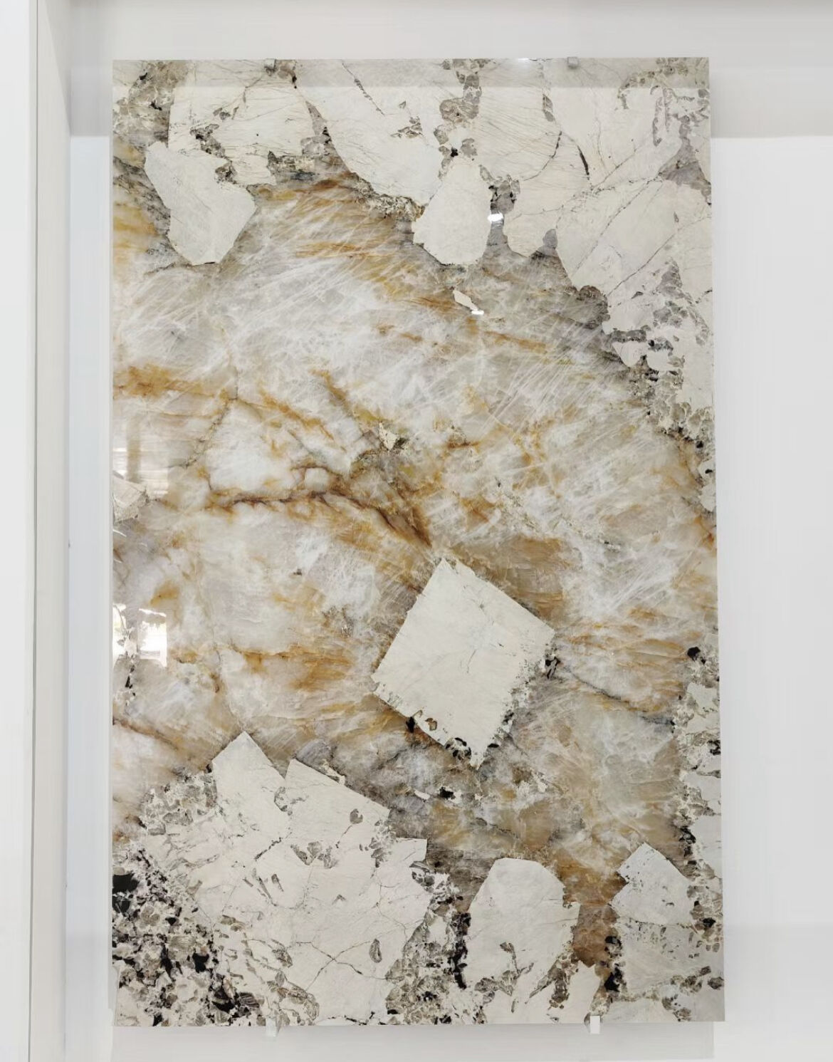 持続可能性と環境の配慮