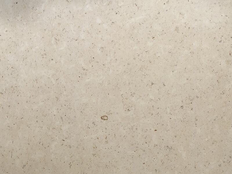 Beirut Beige Limestone Slab