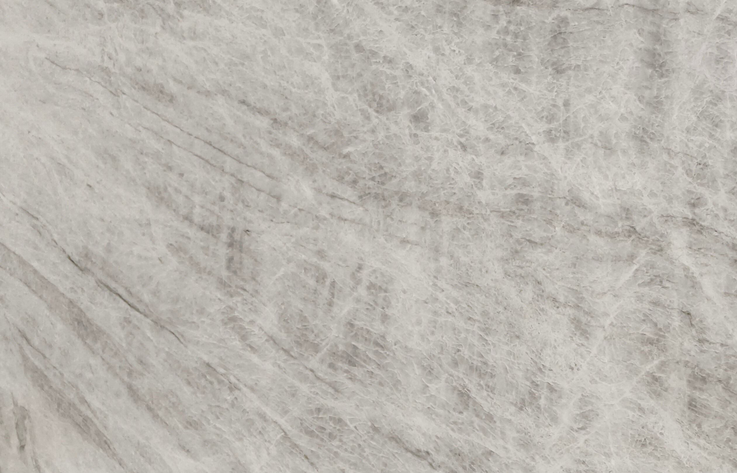 Taj Mahal Quartzite