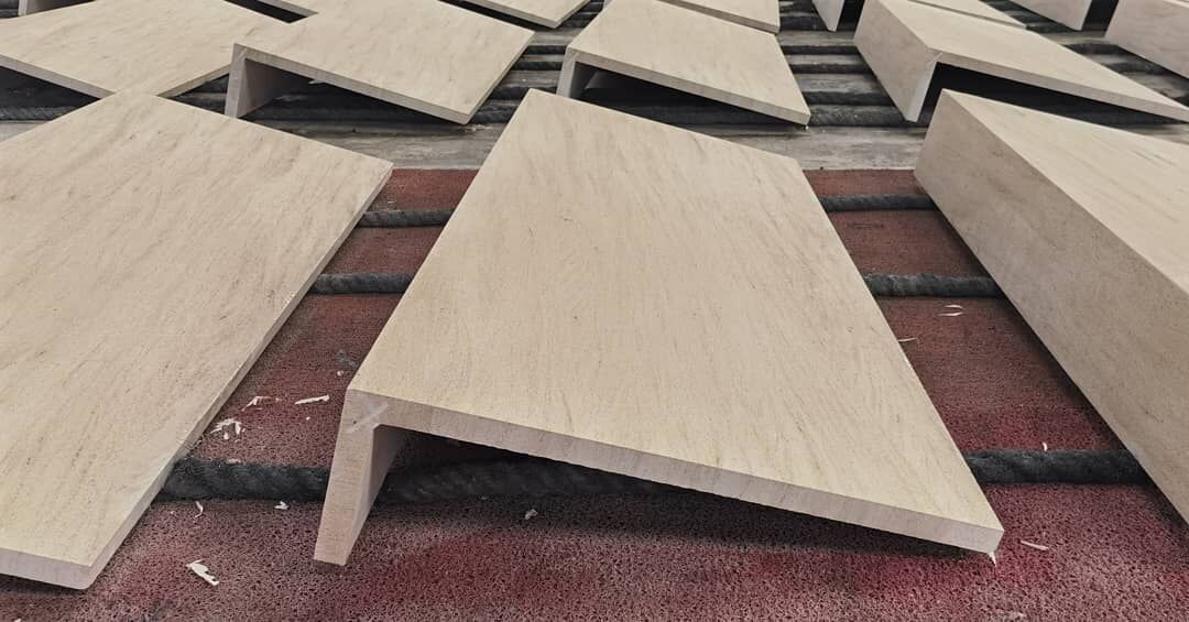 Har tomonlama qoʻllab-quvvatlash