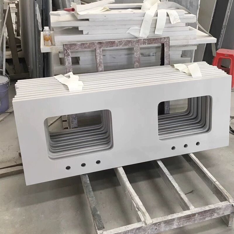 Pratiche di Produzione Sostenibili