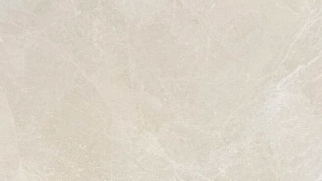 Aran White Extra Marble 